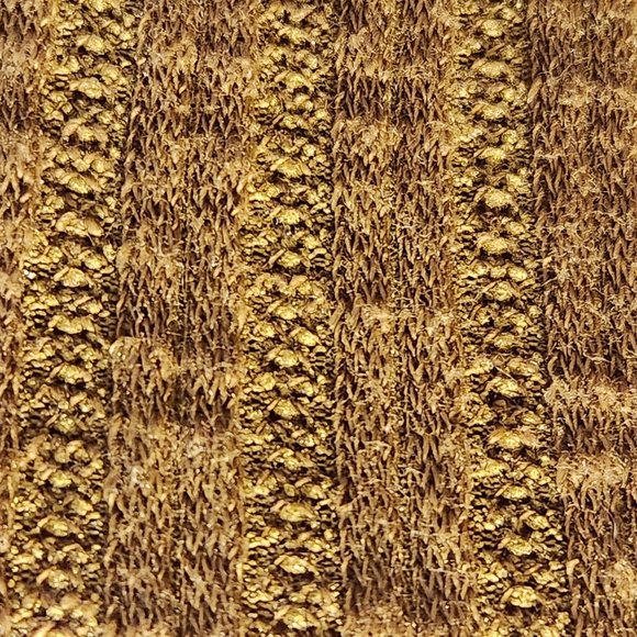 2 FOR $15! Dynamite Ribbed Mock Neck Tank | Sz S - Picture 7 of 8